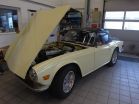 TriumphTR6 Bild1.jpg