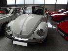 VW Kaefer Bild1.jpg