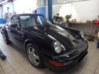 porsche-bild-5.jpg