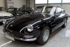 Ferrari 330 GT