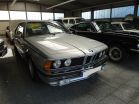 BMW 633CSI.jpg