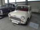 Mini Bild1.jpg