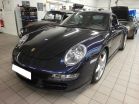 Porsche Carrera S Bild 1.jpg