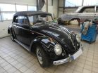 VW Kaefer Cabriolet Bild3 0117.jpg