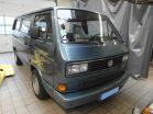 VW T3 Bus Bild1.jpg