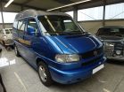 VWT4 Bus Bild1.jpg