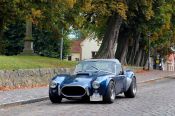 7 Tuerme-Fahrt 2014 B2.jpg