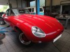 Jaguar_E-Type_Bild2.jpg
