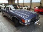 MB 450SL Bild1.jpg
