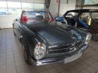 Mercedes-Benz 230SL Bild1.jpg