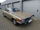 Mercedes-Benz 450SLC Bild1.jpg