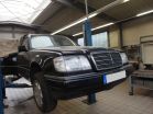 Mercedes-Benz200Bild1.jpg