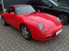 Porsche993 Bild1.jpg