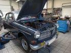 Volvo Amazone Bild1.jpg