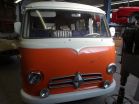 Wohnmobil Borgward 611 Bild18.jpg