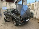 BMW 320i Bild1.jpg