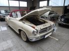 Borgward Isabella B1.jpg