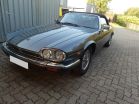 Jaguar XJS Bild1.jpg