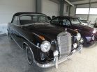 MB Ponton220S.jpg