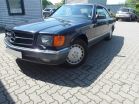 Mercedes-Benz 560SEC Bild1.jpg