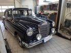 Mercedes-Benz Ponton0917Bild1.jpg
