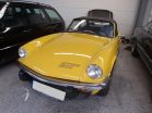Triumph Spitfiter 1500.jpg