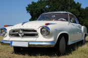 isabella-002.jpg