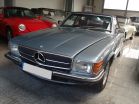 Mercedes-Benz 280SL Bild1.jpg