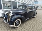 Mercedes-Benz170S.jpg