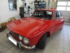 Alpha GT Bertone Bild2.jpg