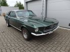Ford Mustang Bild1.jpg