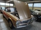 MB 230SL Bild1.jpg