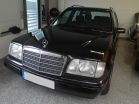 Mercedes-Benz 210K Bild1.jpg