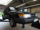 Saab900 Cabriolet Bild1.jpg
