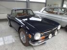 Triumph TR6 Bild1 03.jpg