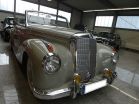 mercedes-bild-1.jpg