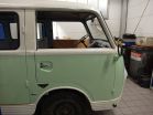 Ford Transit Bild25.jpg