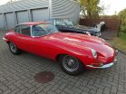 Jaguar E-Type BILD1.jpg