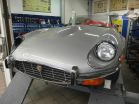Jaguar E-Type Bild12.jpg