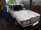 Mercedes-Benz W123T Bild1.jpg