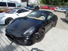 Porsche Cayman Bild1.jpg