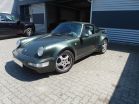 Porsche964 Bild1.jpg