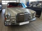 MB 280SE neu Bild1.jpg