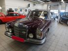 Mercedes-Benz 280SE W108 Bild1.jpg