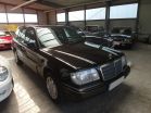 Mercedes-Benz E200 Kombi Bild3.jpg