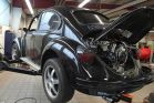 VW Käfer 1303