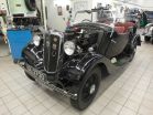 Morris eight Bild1.jpg