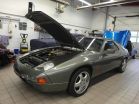 Porsche 928.jpg
