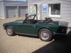 Triumph TR6 Bild2.jpg