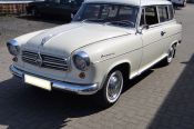 Borgward Isabella Combi.jpg